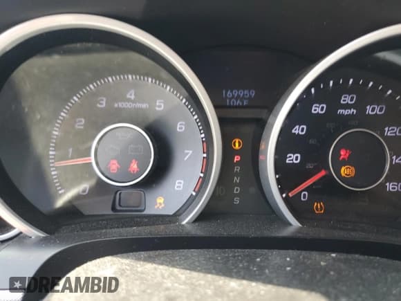 ✅ 2014 Acura TL Technology • VIN: 19UUA9F51EA000887 • Lot: 66132935. Listed on Copart with 169,959 mi. Free auction sales archive from the USA and detailed vehicle history report at DreamBid. Image 9.