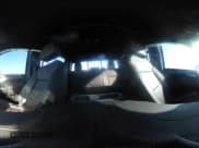 ✅ 2025 Chevrolet Silverado 1500 High Country • VIN: 1GCUKJEL7SZ110059 • Лот: 43449624. Опубликован ранее на IAAI с пробегом 20 466 миль. Бесплатный доступ к архиву аукционных продаж из США и подробный отчёт об истории автомобиля на DreamBid. Изображение 19.