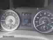 2020 Hyundai Elantra Eco с VIN 5NPD94LA2LH575419, выставлен на аукционе IAAI как лот 42670761 с пробегом 94 229 миль миль и . История ставок и продаж доступна на DreamBid. Изображение 7.