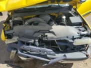 ✅ 2002 Chevrolet Silverado 1500 • VIN: 1GCEK14VX2Z224306 • Лот: 70132725. Опубликован ранее на Copart с пробегом Не указан. Бесплатный доступ к архиву аукционных продаж из США и подробный отчёт об истории автомобиля на DreamBid. Изображение 11.