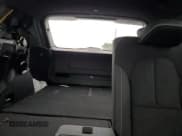 ✅ 2023 Volvo XC40 Ultimate • VIN: YV4ED3UM7P2946892 • Lot: 54589715. Listed on Copart with 20,301 mi. Free auction sales archive from the USA and detailed vehicle history report at DreamBid. Image 10.