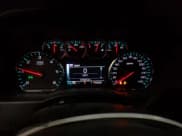 ✅ 2015 Chevrolet Silverado 1500 LT • VIN: 3GCUKREC2FG384855 • Лот: 65576144. Опубликован ранее на Copart с пробегом 316 412 миль. Бесплатный доступ к архиву аукционных продаж из США и подробный отчёт об истории автомобиля на DreamBid. Изображение 9.