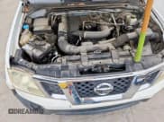 ✅ 2014 Nissan Frontier S • VIN: 1N6BD0CT9EN723341 • Lot: 63628935. Listed on Copart with 166,878 mi. Free auction sales archive from the USA and detailed vehicle history report at DreamBid. Image 11.