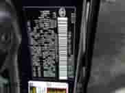 2015 Toyota Camry LE with VIN 4T4BF1FK5FR500597, listed as a Copart auction lot 89829225 with 111,221 mi miles and Salvage title. Bid and sale history available at DreamBid. Image 12.