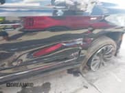 ✅ 2021 GMC Yukon XL Denali • VIN: 1GKS2JKL7MR190336 • Lot: 42830117. Listed on IAAI with 71,982 mi. Free auction sales archive from the USA and detailed vehicle history report at DreamBid. Image 18.