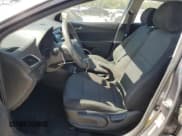 ✅ 2019 Hyundai Accent SE • VIN: 3KPC24A39KE050929 • Лот: 77749684. Опубликован ранее на Copart с пробегом 77 239 миль. Бесплатный доступ к архиву аукционных продаж из США и подробный отчёт об истории автомобиля на DreamBid. Изображение 7.