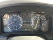 ✅ 2010 Dodge 1500 SLT • VIN: 1D7RV1GP1AS102095 • Lot: 61685285. Wystawiony na Copart z przebiegiem 118 517 mil. Bezpłatny archiwum sprzedaży aukcyjnych z USA i szczegółowy raport historii pojazdu na DreamBid. Zdjęcie 9.