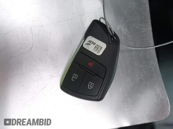 ✅ 2023 Chevrolet Silverado 1500 Work Truck • VIN: 3GCUDAEDXPG301324 • Lot: 43488164. Wystawiony na IAAI z przebiegiem 29 853 mil. Bezpłatny archiwum sprzedaży aukcyjnych z USA i szczegółowy raport historii pojazdu na DreamBid. Zdjęcie 11.