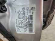 ✅ 2002 Toyota Land Cruiser • VIN: JTEHT05J322019981 • Lot: 95348795. Wystawiony na Copart z przebiegiem Nie podano. Bezpłatny archiwum sprzedaży aukcyjnych z USA i szczegółowy raport historii pojazdu na DreamBid. Zdjęcie 13.