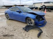 ✅ 2015 Subaru BRZ Premium • VIN: JF1ZCAB13F9601598 • Лот: 67636122. Опубликован ранее на Copart с пробегом 92 271 миль. Бесплатный доступ к архиву аукционных продаж из США и подробный отчёт об истории автомобиля на DreamBid. Изображение 4.