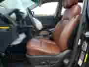 2013 Hyundai Santa Fe Sport z VIN 5XYZU3LA4DG102256, wystawiony jako Copart lot #57813565 z przebiegiem 165 454 mil mil oraz Szkoda całkowita • Salvage title. Historia ofert i sprzedaży dostępna na DreamBid. Obrazek 7.