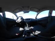 ✅ 2022 Hyundai Accent SE • VIN: 3KPC24A68NE182109 • Лот: 41750410. Опубликован ранее на IAAI с пробегом 47 247 миль. Бесплатный доступ к архиву аукционных продаж из США и подробный отчёт об истории автомобиля на DreamBid. Изображение 18.