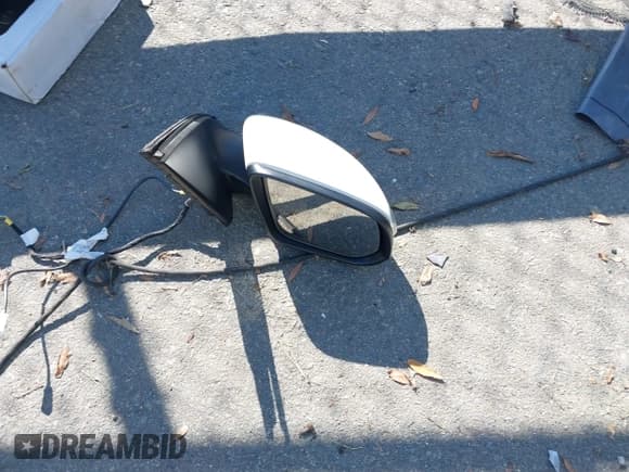 ✅ 2021 Mercedes-Benz GLS 450 • VIN: 4JGFF5KE6MA489448 • Lot: 43583298. Wystawiony na IAAI z przebiegiem 44 912 mil. Bezpłatny archiwum sprzedaży aukcyjnych z USA i szczegółowy raport historii pojazdu na DreamBid. Zdjęcie 12.