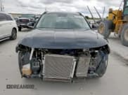 ✅ 2023 Hyundai Tucson Limited • VIN: KM8JECA1XPU096085 • Lot: 81287145. Wystawiony na Copart z przebiegiem 57 544 mil. Bezpłatny archiwum sprzedaży aukcyjnych z USA i szczegółowy raport historii pojazdu na DreamBid. Zdjęcie 5.