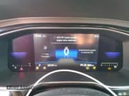 ✅ 2022 Volkswagen Jetta S • VIN: 3VWCM7BU0NM021023 • Lot: 85755845. Listed on Copart with 30,781 mi. Free auction sales archive from the USA and detailed vehicle history report at DreamBid. Image 9.