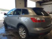 ✅ 2010 Mazda CX-9 Touring • VIN: JM3TB3MV2A0202488 • Lot: 42142544. Listed on IAAI with 94,126 mi. Free auction sales archive from the USA and detailed vehicle history report at DreamBid. Image 3.