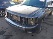 ✅ 2010 Chevrolet Silverado 1500 • VIN: 3GCXKTE27AG261479 • Lot: 43635635. Wystawiony na IAAI z przebiegiem 232 696 mil. Bezpłatny archiwum sprzedaży aukcyjnych z USA i szczegółowy raport historii pojazdu na DreamBid. Zdjęcie 6.