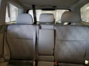 ✅ 2009 Subaru Forester X • VIN: JF2SH636X9H726128 • Lot: 70180475. Listed on Copart with 191,359 mi. Free auction sales archive from the USA and detailed vehicle history report at DreamBid. Image 10.