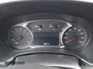 ✅ 2020 Chevrolet Equinox LT • VIN: 2GNAXUEV1L6175422 • Лот: 43531900. Опубликован ранее на IAAI с пробегом 68 882 миль. Бесплатный доступ к архиву аукционных продаж из США и подробный отчёт об истории автомобиля на DreamBid. Изображение 7.