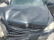 ✅ 2012 Chevrolet Captiva Sport LS • VIN: 3GNAL2EK4CS574817 • Lot: 60887635. Wystawiony na Copart z przebiegiem Nie podano. Bezpłatny archiwum sprzedaży aukcyjnych z USA i szczegółowy raport historii pojazdu na DreamBid. Zdjęcie 12.