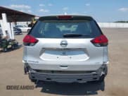 ✅ 2020 Nissan Rogue SL • VIN: 5N1AT2MV0LC793120 • Lot: 43197683. Wystawiony na IAAI z przebiegiem 52 733 mil. Bezpłatny archiwum sprzedaży aukcyjnych z USA i szczegółowy raport historii pojazdu na DreamBid. Zdjęcie 16.