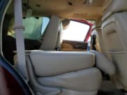 ✅ 2013 Chevrolet Tahoe LT • VIN: 1GNSCBE00DR123083 • Lot: 87441225. Listed on Copart with Not provided. Free auction sales archive from the USA and detailed vehicle history report at DreamBid. Image 11.