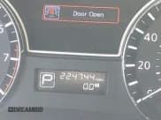 ✅ 2014 Nissan Pathfinder S • VIN: 5N1AR2MM2EC632504 • Лот: 42489566. Опубликован ранее на IAAI с пробегом 224 744 миль. Бесплатный доступ к архиву аукционных продаж из США и подробный отчёт об истории автомобиля на DreamBid. Изображение 15.