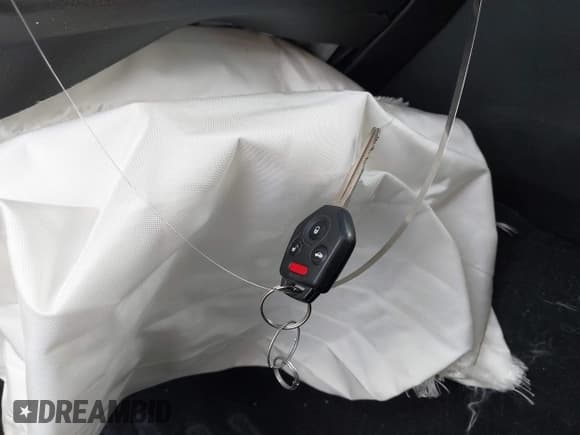 ✅ 2012 Subaru Impreza Special Sports Premium • VIN: JF1GPAL66CG241840 • Lot: 43699749. Listed on IAAI with 123,719 mi. Free auction sales archive from the USA and detailed vehicle history report at DreamBid. Image 11.