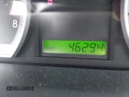 ✅ 2010 Chevrolet Aveo 1LT • VIN: KL1TD5DE7AB133551 • Lot: 42499135. Wystawiony na IAAI z przebiegiem 46 294 mil. Bezpłatny archiwum sprzedaży aukcyjnych z USA i szczegółowy raport historii pojazdu na DreamBid. Zdjęcie 15.