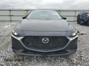 ✅ 2021 Mazda 3 Select • VIN: JM1BPABL6M1337628 • Lot: 82667455. Listed on Copart with 98,482 mi. Free auction sales archive from the USA and detailed vehicle history report at DreamBid. Image 5.