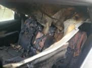 ✅ 2014 Dodge Journey SE • VIN: 3C4PDCAB3ET279717 • Lot: 71362945. Wystawiony na Copart z przebiegiem Nie podano. Bezpłatny archiwum sprzedaży aukcyjnych z USA i szczegółowy raport historii pojazdu na DreamBid. Zdjęcie 10.