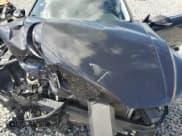 ✅ 2021 Volkswagen Arteon SE • VIN: WVWAR7AN2ME008297 • Lot: 66904005. Listed on Copart with 55,578 mi. Free auction sales archive from the USA and detailed vehicle history report at DreamBid. Image 11.