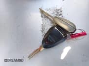 ✅ 2005 Porsche 911 Carrera 997 • VIN: WP0AA29985S716414 • Лот: 43106018. Опубликован ранее на IAAI с пробегом 117 101 миль. Бесплатный доступ к архиву аукционных продаж из США и подробный отчёт об истории автомобиля на DreamBid. Изображение 11.