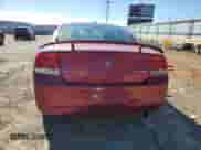2010 Dodge Charger Rallye с VIN 2B3CA9CV4AH300094, выставлен на аукционе Copart как лот 80195364 с пробегом 220 739 миль миль и Списание • Salvage title. История ставок и продаж доступна на DreamBid. Изображение 6.