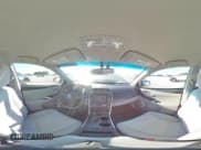 ✅ 2017 Toyota Camry Hybrid LE • VIN: 4T1BD1FK6HU216754 • Лот: 90785515. Опубликован ранее на Copart с пробегом 95 548 миль. Бесплатный доступ к архиву аукционных продаж из США и подробный отчёт об истории автомобиля на DreamBid. Изображение 14.