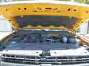 2007 Chevrolet Silverado 2500HD LTZ z VIN 1GCHK29647E559645, wystawiony jako IAAI lot #42429022 z przebiegiem 208 743 mil mil oraz . Historia ofert i sprzedaży dostępna na DreamBid. Obrazek 10.