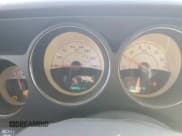 ✅ 2014 Dodge Challenger SXT • VIN: 2C3CDYAG4EH225136 • Lot: 81338264. Wystawiony na Copart z przebiegiem 158 061 mil. Bezpłatny archiwum sprzedaży aukcyjnych z USA i szczegółowy raport historii pojazdu na DreamBid. Zdjęcie 9.