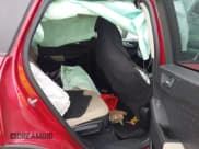 ✅ 2020 Ford Escape SE • VIN: 1FMCU9G60LUA04381 • Lot: 43109768. Listed on IAAI with Not provided. Free auction sales archive from the USA and detailed vehicle history report at DreamBid. Image 8.