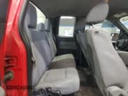 ✅ 2013 Ford F-150 XL • VIN: 1FTEX1EM5DKF92038 • Lot: 58170735. Listed on Copart with 148,409 mi. Free auction sales archive from the USA and detailed vehicle history report at DreamBid. Image 10.