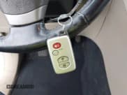 ✅ 2009 Toyota Venza • VIN: 4T3ZE11A79U008160 • Lot: 43730192. Listed on IAAI with 148,822 mi. Free auction sales archive from the USA and detailed vehicle history report at DreamBid. Image 11.