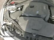 ✅ 2017 BMW 4 Series 430i xDrive • VIN: WBA4U9C3XH5H64212 • Lot: 54097655. Wystawiony na Copart z przebiegiem 51 040 mil. Bezpłatny archiwum sprzedaży aukcyjnych z USA i szczegółowy raport historii pojazdu na DreamBid. Zdjęcie 16.