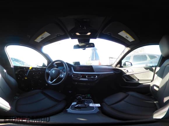 ✅ 2022 BMW 2 Series 228i • VIN: WBA53AK05N7K18799 • Lot: 43551575. Wystawiony na IAAI z przebiegiem 61 048 mil. Bezpłatny archiwum sprzedaży aukcyjnych z USA i szczegółowy raport historii pojazdu na DreamBid. Zdjęcie 22.