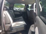 ✅ 2011 GMC Sierra 1500 SLT • VIN: 3GTP2WE34BG283175 • Лот: 42681744. Опубликован ранее на IAAI с пробегом 124 863 миль. Бесплатный доступ к архиву аукционных продаж из США и подробный отчёт об истории автомобиля на DreamBid. Изображение 8.