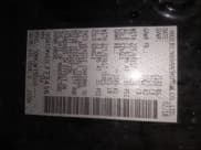 ✅ 2018 Nissan Rogue S • VIN: 5N1AT2MV3JC773456 • Lot: 43563754. Wystawiony na IAAI z przebiegiem 146 938 mil. Bezpłatny archiwum sprzedaży aukcyjnych z USA i szczegółowy raport historii pojazdu na DreamBid. Zdjęcie 9.