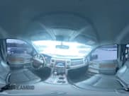 ✅ 2013 Ford F-150 Lariat • VIN: 1FTFW1ET2DKE14246 • Lot: 85580245. Wystawiony na Copart z przebiegiem 72 120 mil. Bezpłatny archiwum sprzedaży aukcyjnych z USA i szczegółowy raport historii pojazdu na DreamBid. Zdjęcie 14.