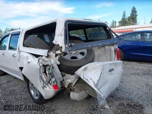 ✅ 2012 Chevrolet Colorado 1LT • VIN: 1GCDSCFE8C8102040 • Лот: 43449212. Опубликован ранее на IAAI с пробегом 173 294 миль. Бесплатный доступ к архиву аукционных продаж из США и подробный отчёт об истории автомобиля на DreamBid. Изображение 6.