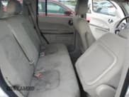 ✅ 2008 Chevrolet HHR LS • VIN: 3GNDA13D18S534008 • Lot: 83833574. Listed on Copart with 202,298 mi. Free auction sales archive from the USA and detailed vehicle history report at DreamBid. Image 10.