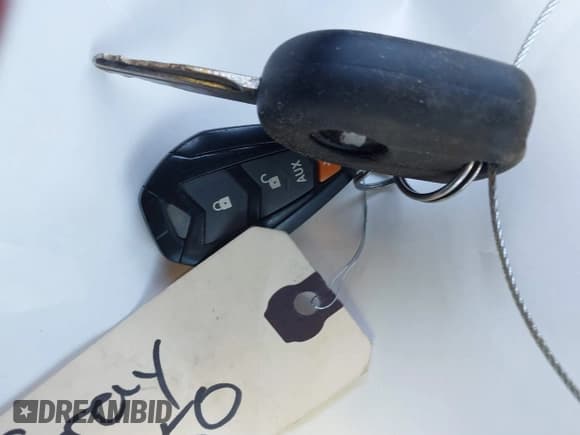 ✅ 2013 Ford F-150 XL • VIN: 1FTFW1ET6DFD65707 • Лот: 41592995. Опубликован ранее на IAAI с пробегом 215 848 миль. Бесплатный доступ к архиву аукционных продаж из США и подробный отчёт об истории автомобиля на DreamBid. Изображение 11.