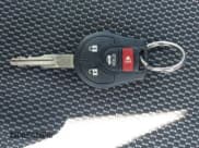 ✅ 2019 Nissan Versa S Plus • VIN: 3N1CN7AP6KL814150 • Lot: 42570826. Listed on IAAI with 66,581 mi. Free auction sales archive from the USA and detailed vehicle history report at DreamBid. Image 11.