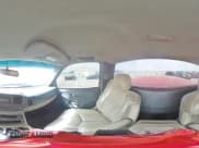 ✅ 1999 Chevrolet Silverado 1500 • VIN: 1GCEC14W4XZ131228 • Лот: 48133395. Опубликован ранее на Copart с пробегом 249 794 миль. Бесплатный доступ к архиву аукционных продаж из США и подробный отчёт об истории автомобиля на DreamBid. Изображение 12.